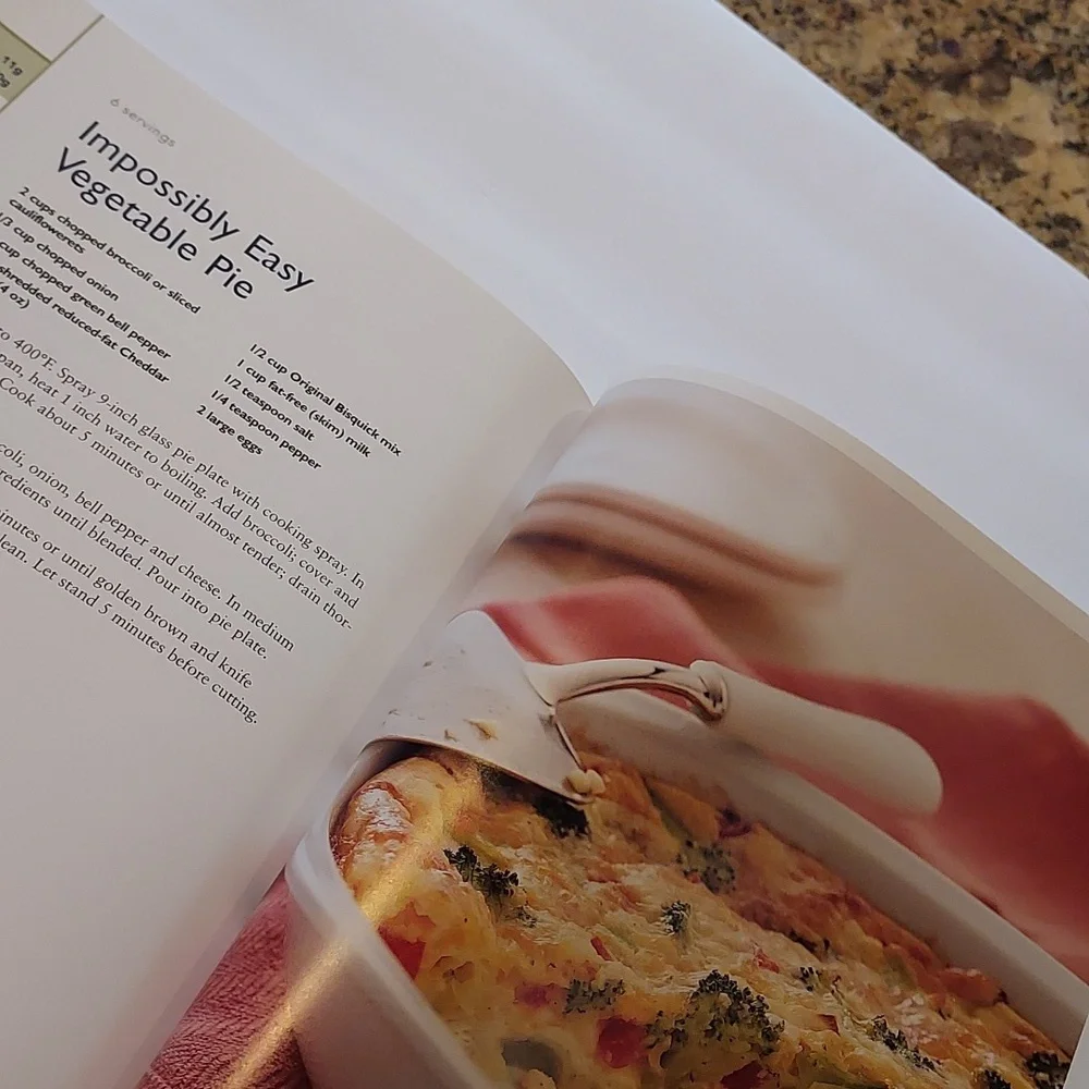 Low Carb Cookbook Bundle